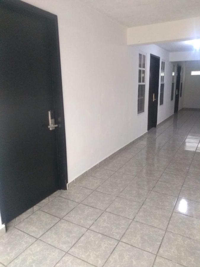 La Cabana Hotel Icacos Zewnętrze zdjęcie